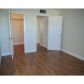 8200 SUNRISE LAKES BL # 308, Fort Lauderdale, FL 33322 ID:440827