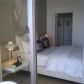 3470 E COAST AV # H2706, Miami, FL 33137 ID:877630