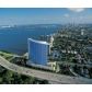 601 NE 36 ST # 2809, Miami, FL 33137 ID:880512