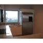 601 NE 36 ST # 2809, Miami, FL 33137 ID:880515