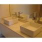 601 NE 36 ST # 2809, Miami, FL 33137 ID:880516