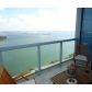 601 NE 36 ST # 2809, Miami, FL 33137 ID:880517