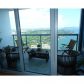 601 NE 36 ST # 2809, Miami, FL 33137 ID:880518