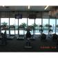 601 NE 36 ST # 2809, Miami, FL 33137 ID:880520