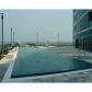 601 NE 36 ST # 2809, Miami, FL 33137 ID:880521