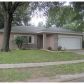 2079 GROVELAND RD, Palm Harbor, FL 34683 ID:1059237