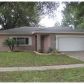 2079 GROVELAND RD, Palm Harbor, FL 34683 ID:1059238