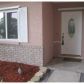 2079 GROVELAND RD, Palm Harbor, FL 34683 ID:1059239