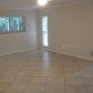 2079 GROVELAND RD, Palm Harbor, FL 34683 ID:1059240