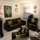 12900 W GOLF DR, Miami, FL 33167 ID:6979985