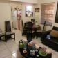 12900 W GOLF DR, Miami, FL 33167 ID:6979986