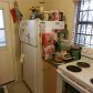 12900 W GOLF DR, Miami, FL 33167 ID:6979988