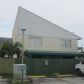 8460 S W 156 Pl711, Miami, FL 33193 ID:495814