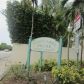 8460 S W 156 Pl711, Miami, FL 33193 ID:495815