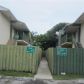 8460 S W 156 Pl711, Miami, FL 33193 ID:495816