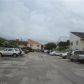 8460 S W 156 Pl711, Miami, FL 33193 ID:495818