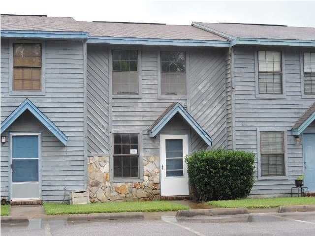 1325 Greendale Ave Unit 18, Fort Walton Beach, FL 32547