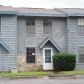 1325 Greendale Ave Unit 18, Fort Walton Beach, FL 32547 ID:706193