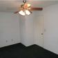 1325 Greendale Ave Unit 18, Fort Walton Beach, FL 32547 ID:706200