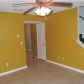 1325 Greendale Ave Unit 18, Fort Walton Beach, FL 32547 ID:706194