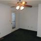 1325 Greendale Ave Unit 18, Fort Walton Beach, FL 32547 ID:706201