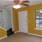 1325 Greendale Ave Unit 18, Fort Walton Beach, FL 32547 ID:706195