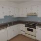 1325 Greendale Ave Unit 18, Fort Walton Beach, FL 32547 ID:706196