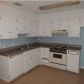 1325 Greendale Ave Unit 18, Fort Walton Beach, FL 32547 ID:706198