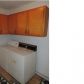 1325 Greendale Ave Unit 18, Fort Walton Beach, FL 32547 ID:706199