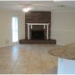 2079 GROVELAND RD, Palm Harbor, FL 34683 ID:1059241