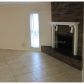 2079 GROVELAND RD, Palm Harbor, FL 34683 ID:1059242