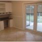 2079 GROVELAND RD, Palm Harbor, FL 34683 ID:1059243