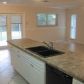 2079 GROVELAND RD, Palm Harbor, FL 34683 ID:1059244