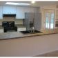 2079 GROVELAND RD, Palm Harbor, FL 34683 ID:1059246