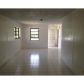 2610 SW 62 AV, Miami, FL 33155 ID:1127077