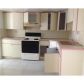 2610 SW 62 AV, Miami, FL 33155 ID:1127078