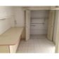 2610 SW 62 AV, Miami, FL 33155 ID:1127079