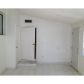 2610 SW 62 AV, Miami, FL 33155 ID:1127080