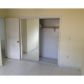 2610 SW 62 AV, Miami, FL 33155 ID:1127081