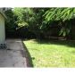 2610 SW 62 AV, Miami, FL 33155 ID:1127082