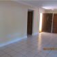 8850 SW 123 CT # H107, Miami, FL 33186 ID:270795