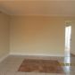 8850 SW 123 CT # H107, Miami, FL 33186 ID:270796