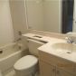 8850 SW 123 CT # H107, Miami, FL 33186 ID:270802