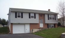 1629 Kauffman Rd Landisville, PA 17538