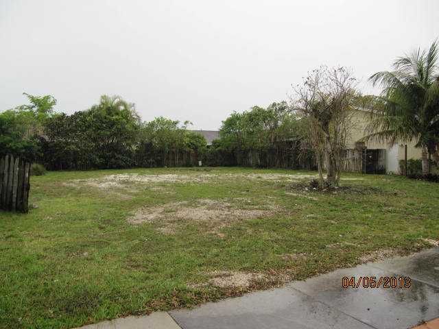 13454 SW 91 TE, Miami, FL 33186