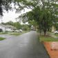 13454 SW 91 TE, Miami, FL 33186 ID:414935