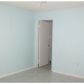 8460 S W 156 Pl711, Miami, FL 33193 ID:495823