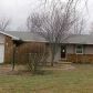 Columbus Grove, Bluffton, OH 45817 ID:770612