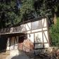 Golden Dr, Lake Arrowhead, CA 92352 ID:849663