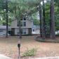 732 Roxboro Trace, Lawrenceville, GA 30044 ID:2848114